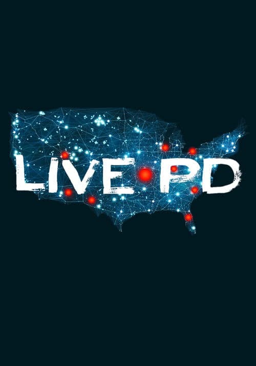 Live PD S04