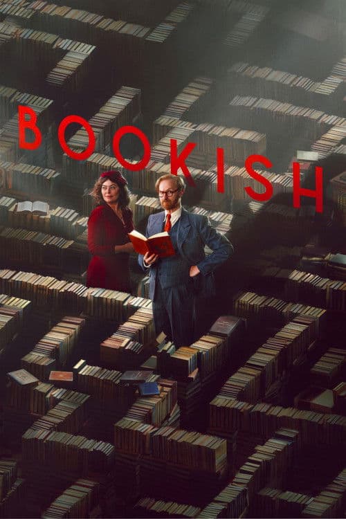 Bookish S01