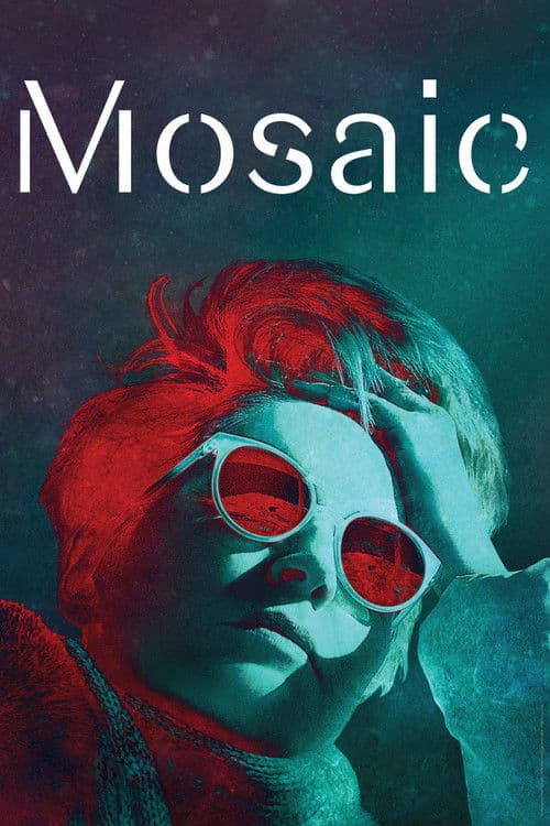 Mosaic S01