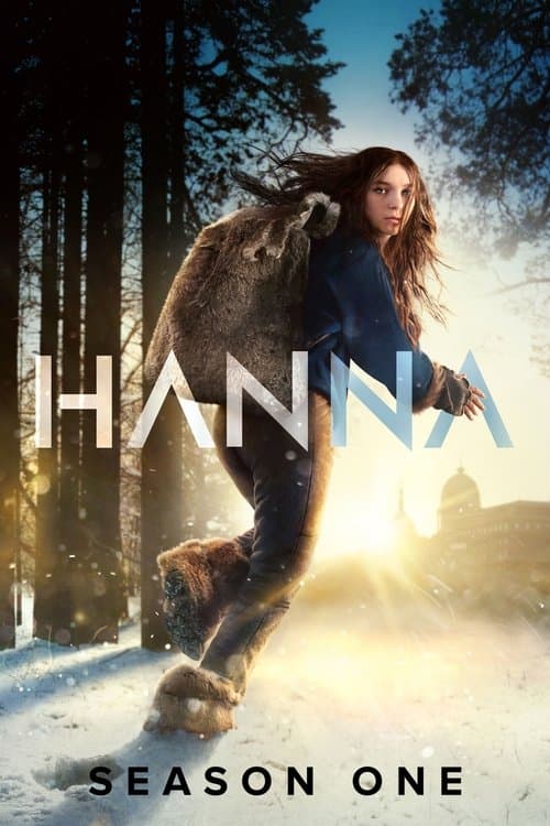 Hanna S01