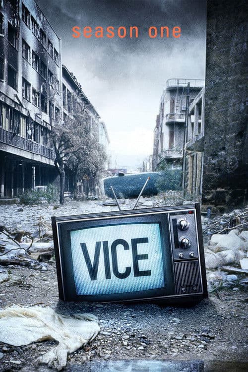 VICE S01