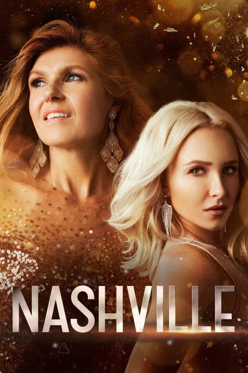 Nashville S05