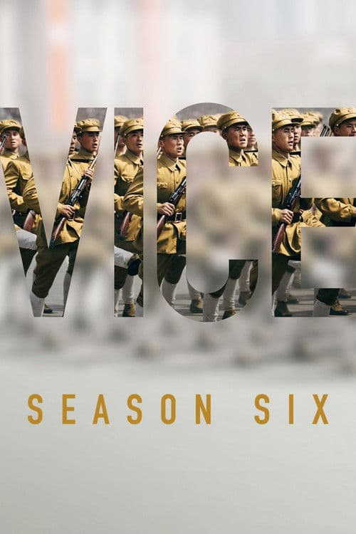 VICE S06