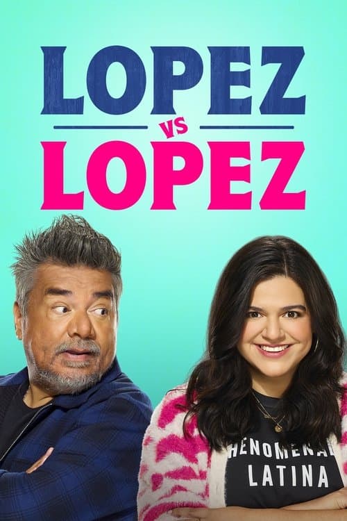 Lopez vs Lopez S01