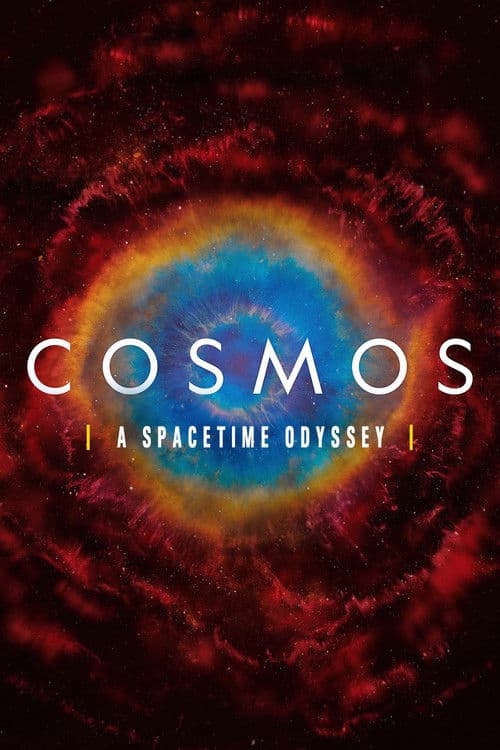 Cosmos S01