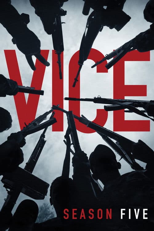 VICE S05