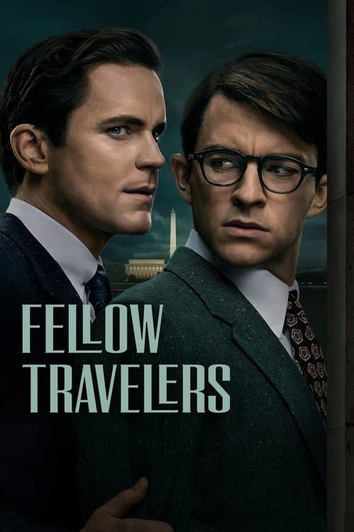 Fellow Travelers S01