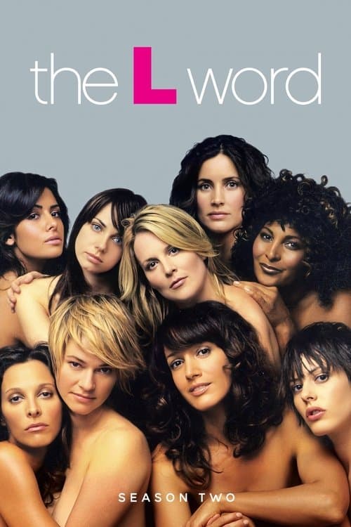 The L Word S02