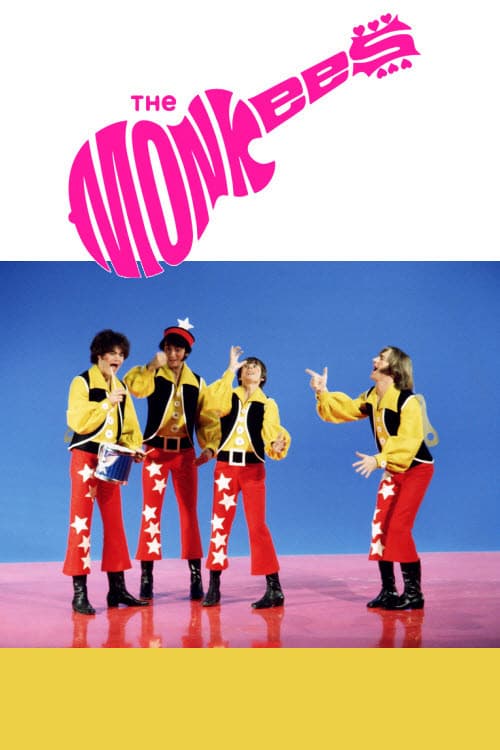 The Monkees SP