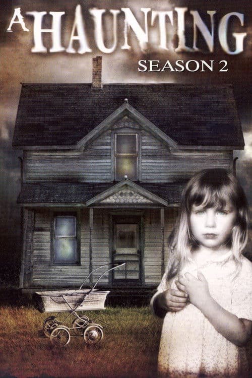 A Haunting S02