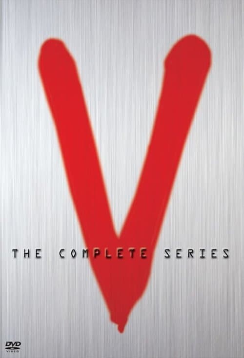 V S01