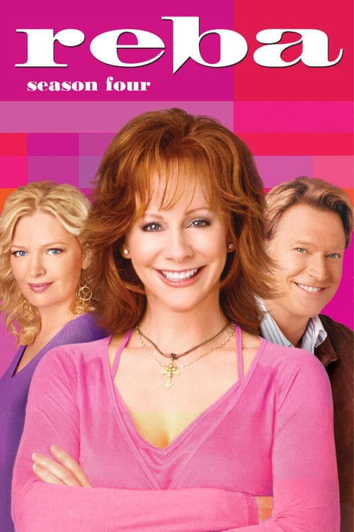 Reba S04