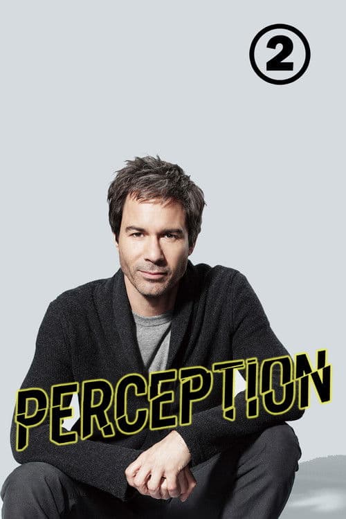 Perception S02