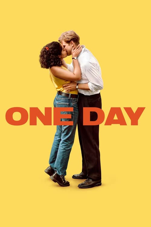 One Day S01