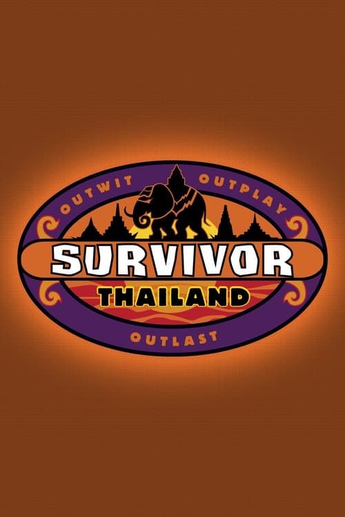 Survivor S05