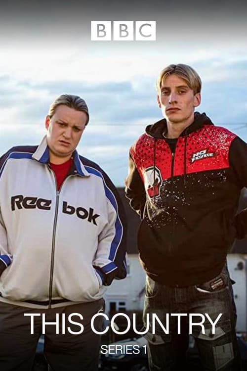 This Country S01