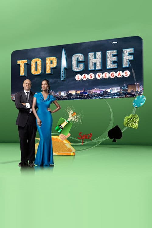 Top Chef S06
