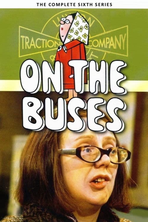 On the Buses S06