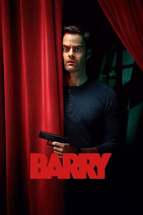 Barry S02
