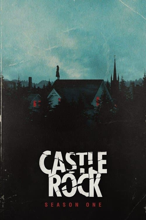 Castle Rock S01