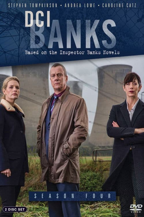 DCI Banks S04