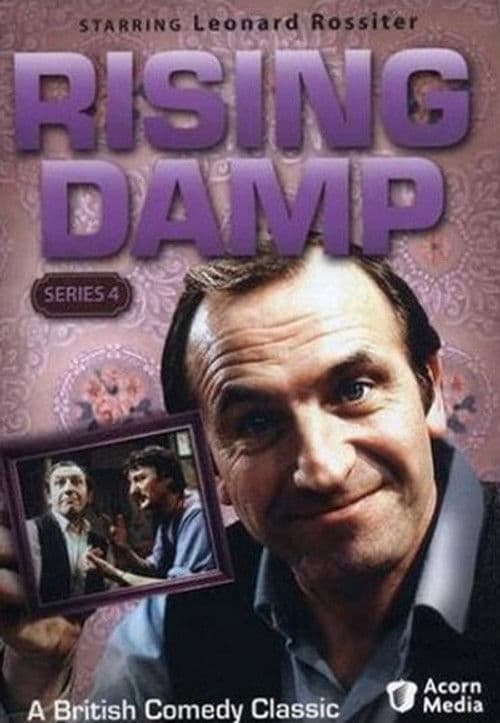 Rising Damp S04