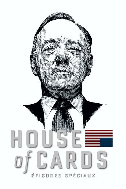 House of Cards SP