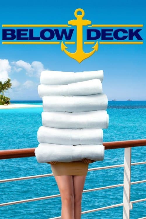 Below Deck S04