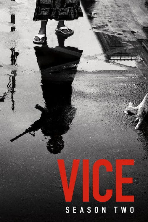 VICE S02