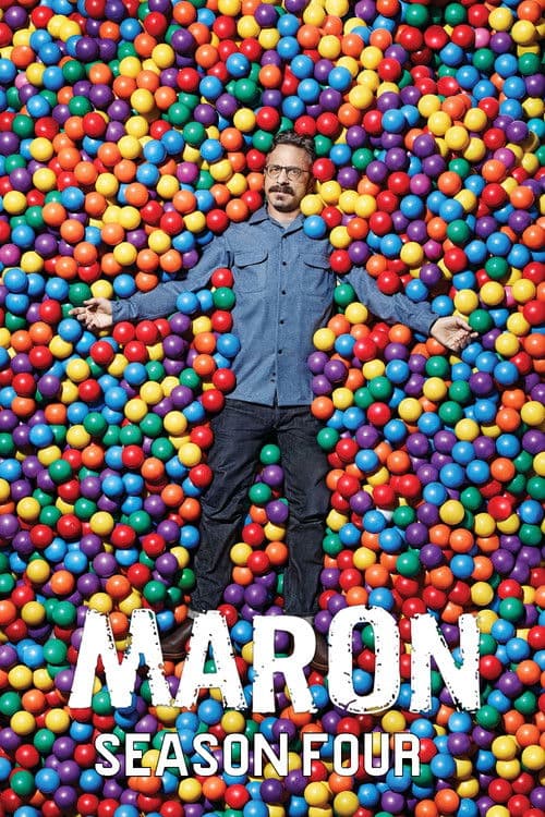 Maron S04