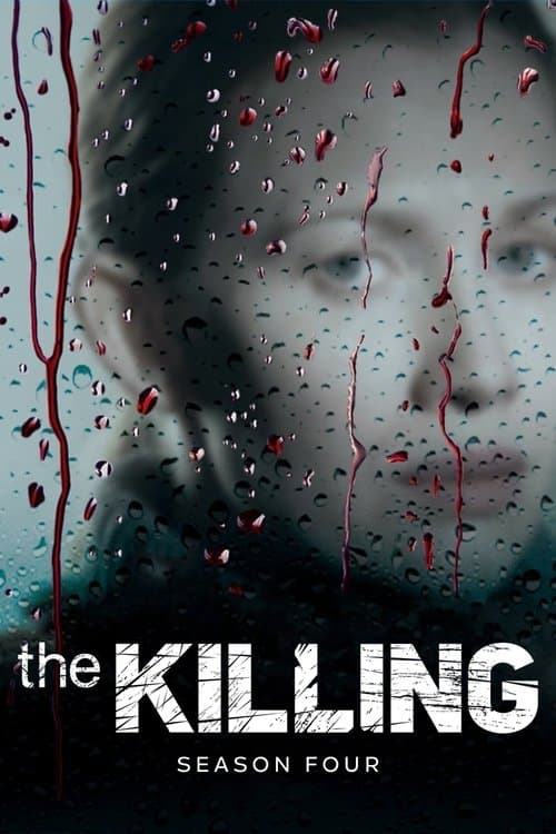 The Killing S04
