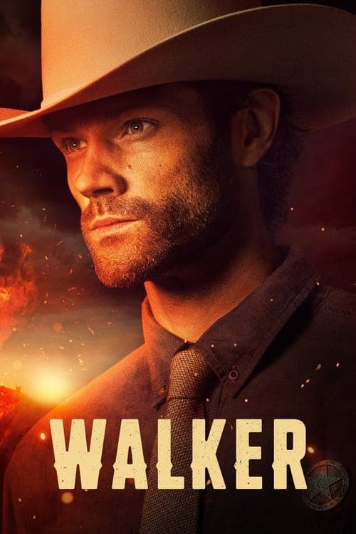 Walker S02