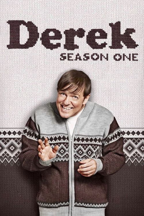 Derek S01