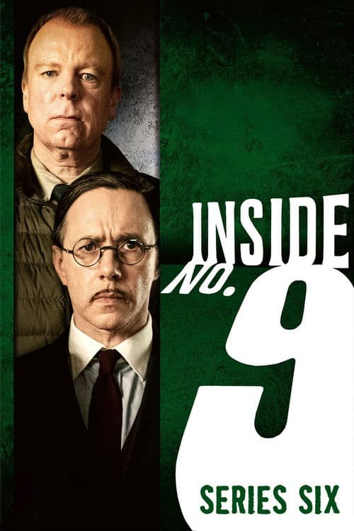 Inside No. 9 S06