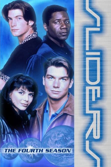 Sliders S04