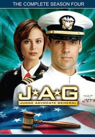 JAG S04