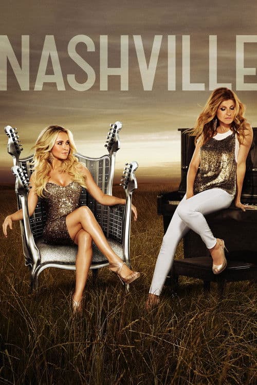 Nashville S02