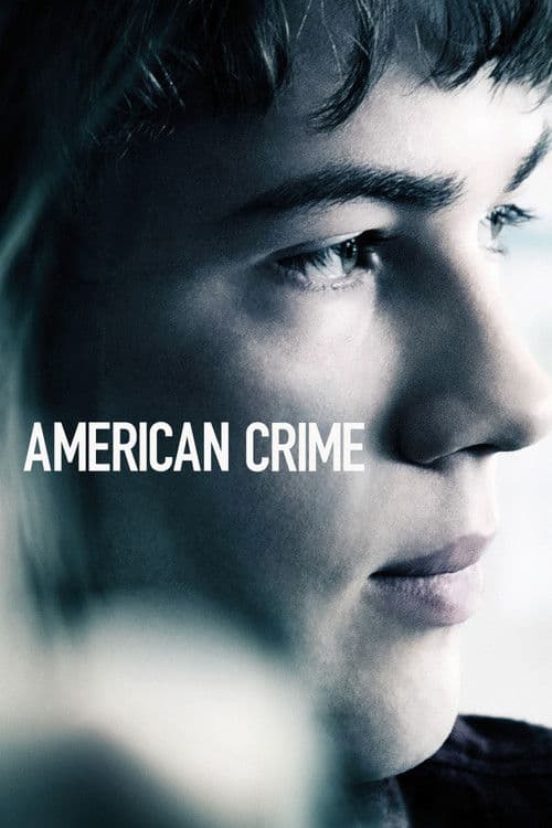 American Crime S02