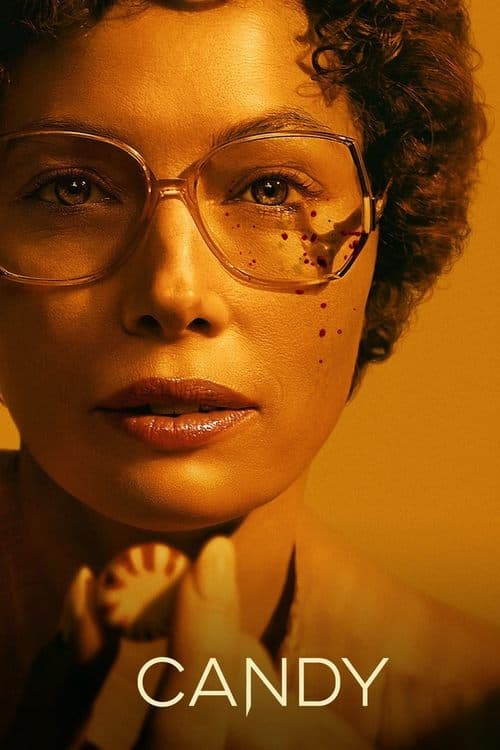 Candy S01