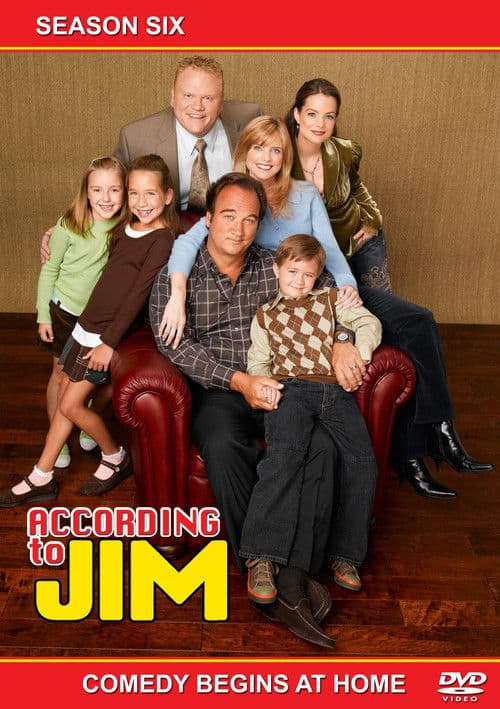 According to Jim S06