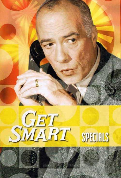 Get Smart SP