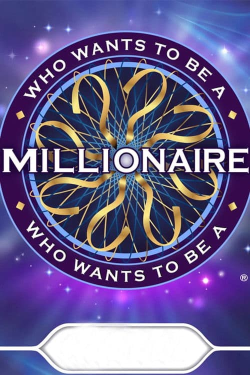 Who Wants to Be a Millionaire? S01