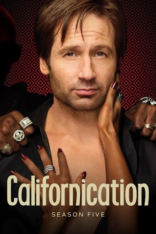 Californication S05