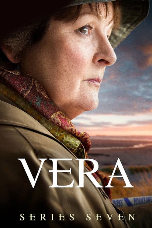 Vera S07