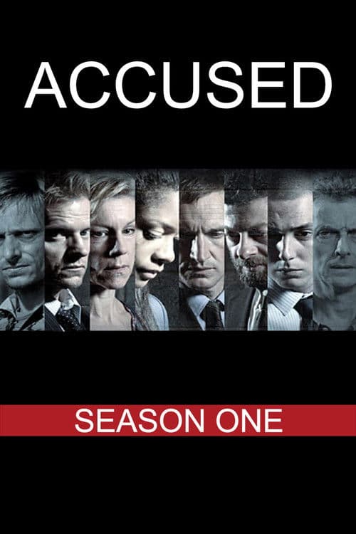 Accused S01