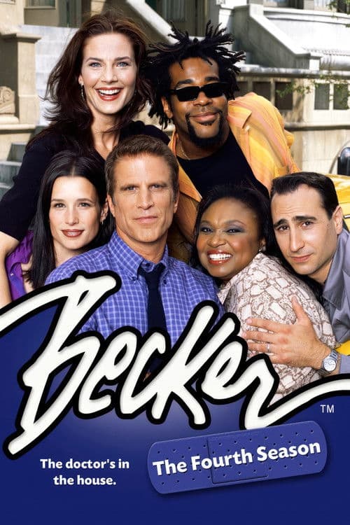 Becker S04