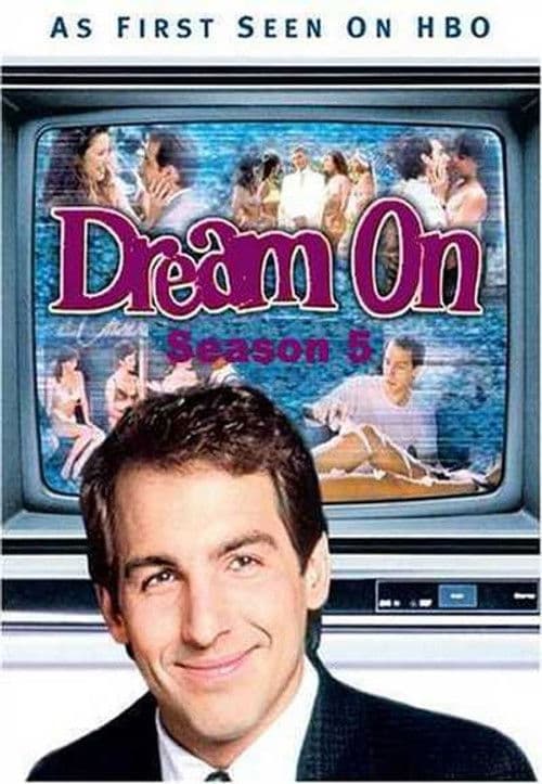Dream On S05