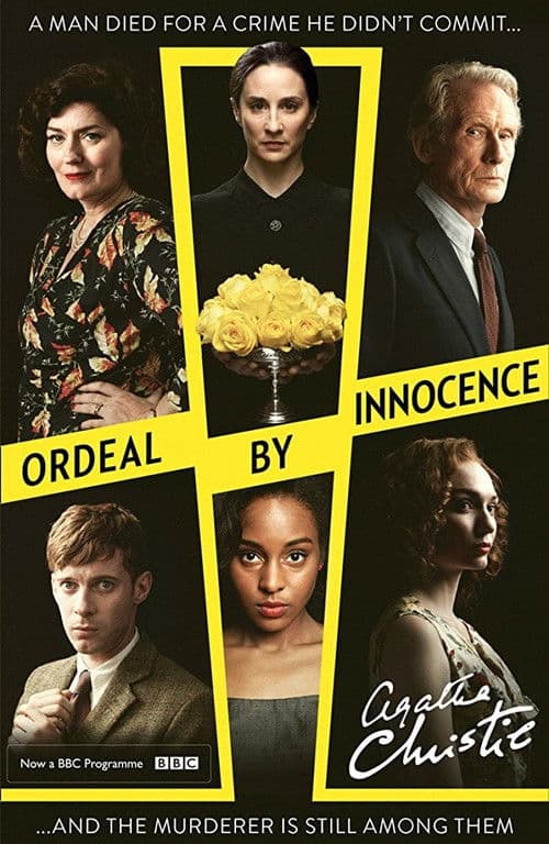 Ordeal by Innocence S01