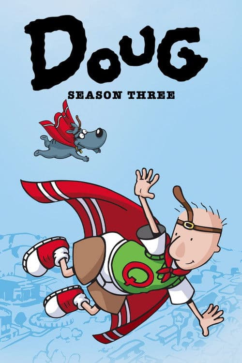 Doug S03