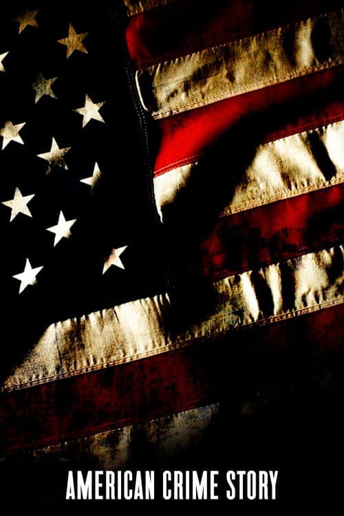 American Crime Story SP